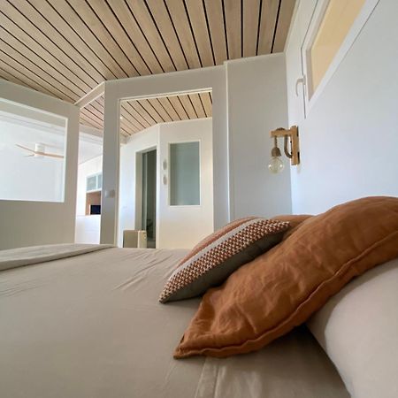 Apartamento Sol, Benajarafe Exterior photo