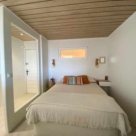 Apartamento Sol, Benajarafe Exterior photo