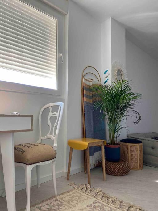 Apartamento Sol, Benajarafe Exterior photo